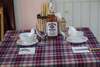 Bed & Breakfast Red Ceramics Homestay