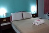 Hotel The 1 Place Hat Yai