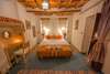 Hotel Maison D'h�tes Dar El Haja