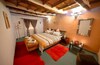 Hotel Maison D'h�tes Dar El Haja