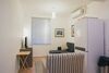 Apartamentos Home Sweet Home (Peymans)