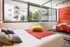 Apartamentos My Space Barcelona Private Pool Garden