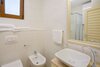 Aparthotel Villa Aria