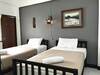 Hotel Royal Thapae Gate Guesthouse