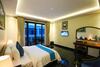 Hotel Chheng Residence