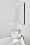 Bed & Breakfast Maison Toledo 210
