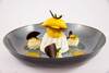 Hotel 5 Terres H�tel & Spa - Mgallery