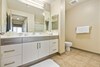 Apartamentos Global Luxury Suites At Marina Del Rey
