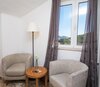 Hotel J&j Bed And Breakfast