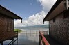 Posada Ann Heritage Lodge