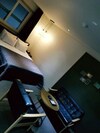 Hotel Youain