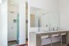 Hostal Aquarela Do Leme