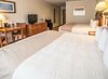 Hotel Ramada By Wyndham Middletown Newport Area