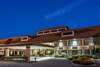 Hotel Ramada By Wyndham Middletown Newport Area