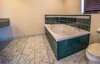 Hotel Ramada By Wyndham Middletown Newport Area