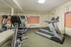 Hotel Ramada By Wyndham Middletown Newport Area