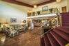 Hotel Ramada By Wyndham Middletown Newport Area