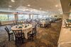 Hotel Ramada By Wyndham Middletown Newport Area