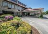 Hotel Ramada By Wyndham Middletown Newport Area