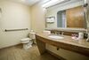 Hotel Ramada By Wyndham Middletown Newport Area