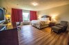 Hotel Ramada By Wyndham Middletown Newport Area