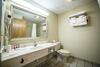 Hotel Ramada By Wyndham Middletown Newport Area