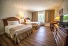 Hotel Ramada By Wyndham Middletown Newport Area