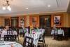 Hotel Ramada By Wyndham Middletown Newport Area