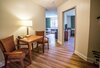Hotel Ramada By Wyndham Middletown Newport Area