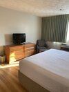 Hotel Ramada By Wyndham Middletown Newport Area