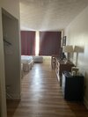 Hotel Ramada By Wyndham Middletown Newport Area