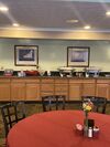 Hotel Ramada By Wyndham Middletown Newport Area