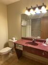 Hotel Ramada By Wyndham Middletown Newport Area