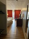 Hotel Ramada By Wyndham Middletown Newport Area