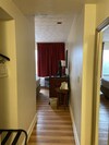 Hotel Ramada By Wyndham Middletown Newport Area