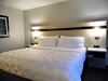 Hotel Holiday Inn Bloomington - Normal