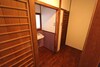 Hostal Onomichi Guest House Miharashi-tei - Hostel