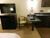 Hotel Black Gold Suites Tioga