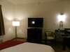 Hotel Black Gold Suites Tioga