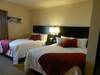Hotel Black Gold Suites Tioga