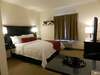 Hotel Black Gold Suites Tioga