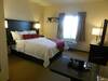 Hotel Black Gold Suites Tioga