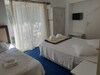 Lacivert Hotel