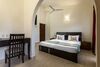 Hotel Oyo Flagship 400 Calangute Baga Circle