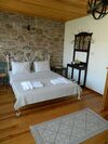 Fragrante Hotel - Adult Only