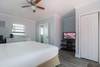 Oceanside Boutique Hotel - Hollywood