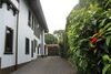 Bed & Breakfast Ruta Verde House