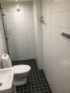 Apartamentos G�vle Pendlarl�genhet