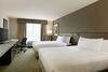 Hotel Hilton Garden Inn Statesville