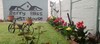 Hotel Berry Bliss Guest House